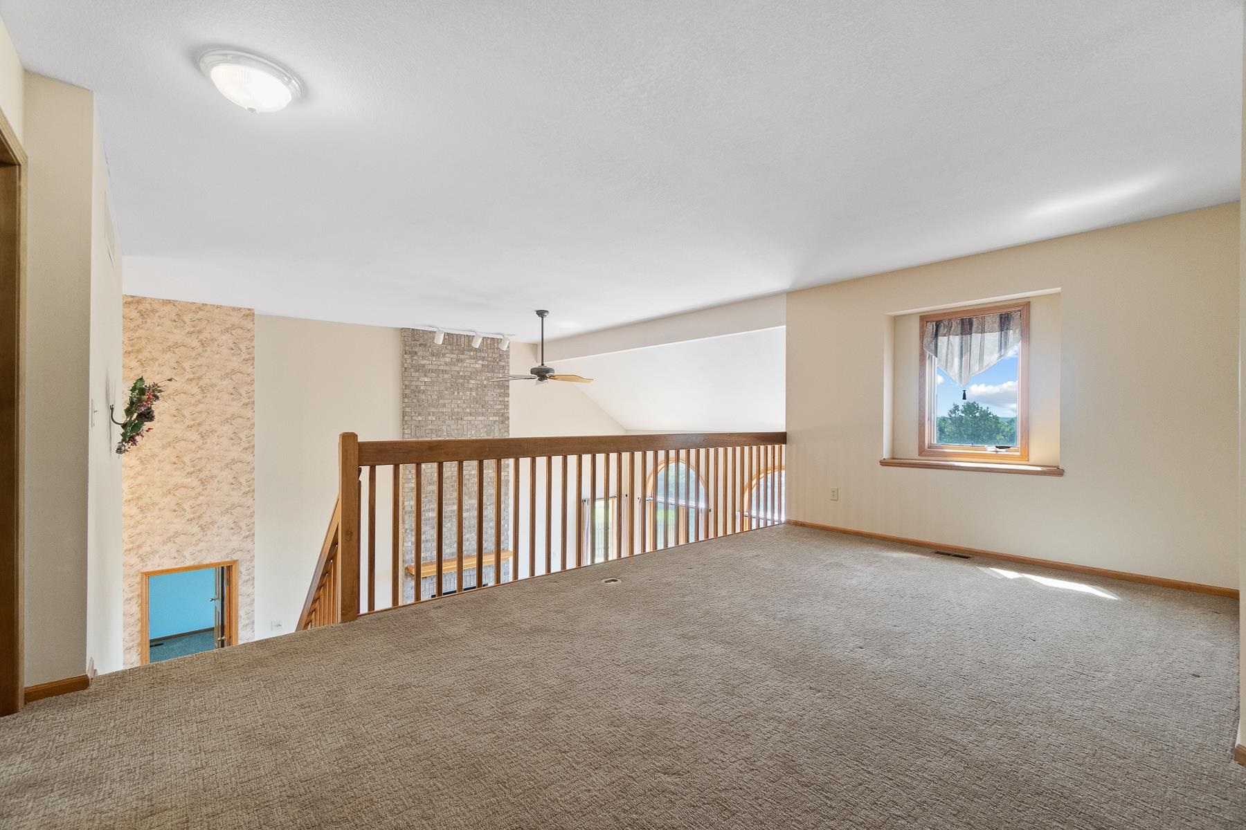11708 Redding Drive Fort Wayne, IN 46814 - Photo 19 of 35