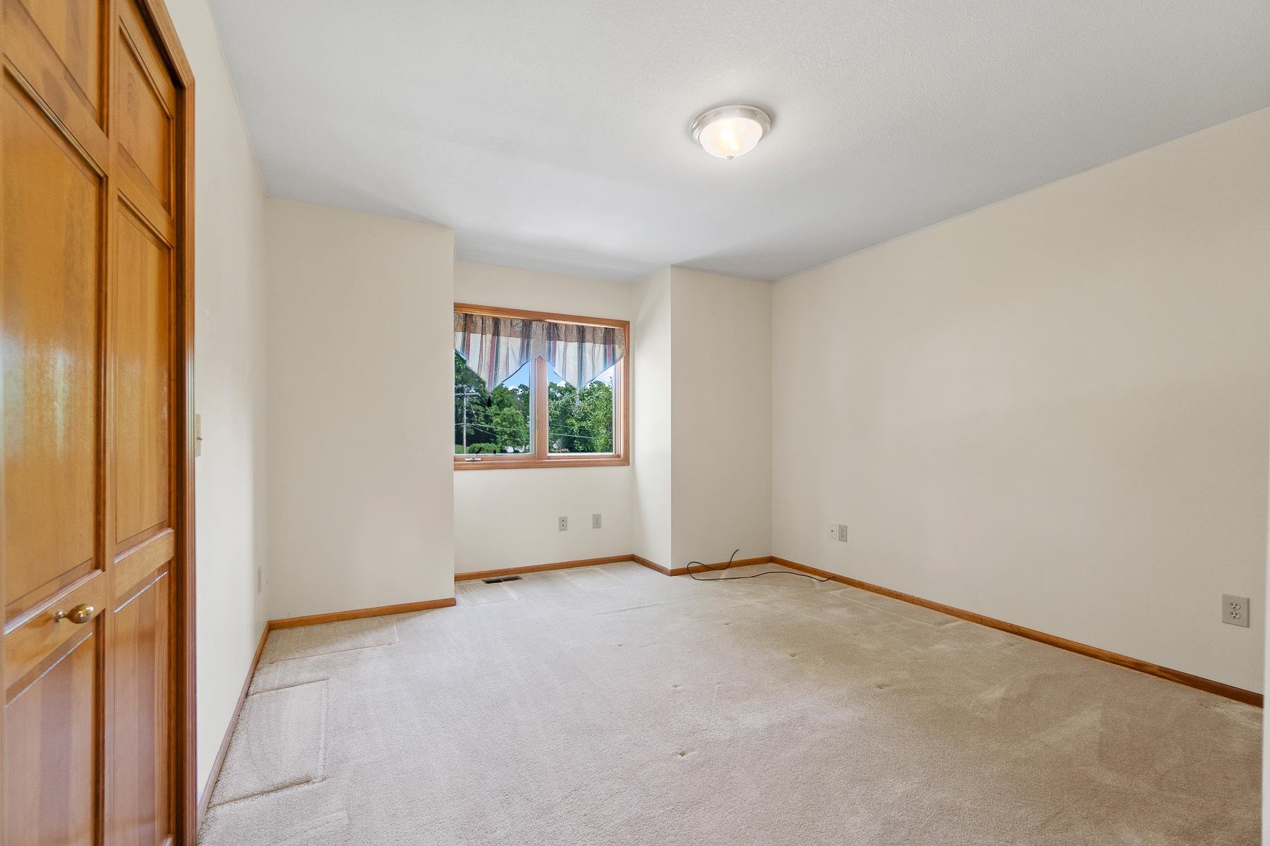 11708 Redding Drive Fort Wayne, IN 46814 - Photo 20 of 35