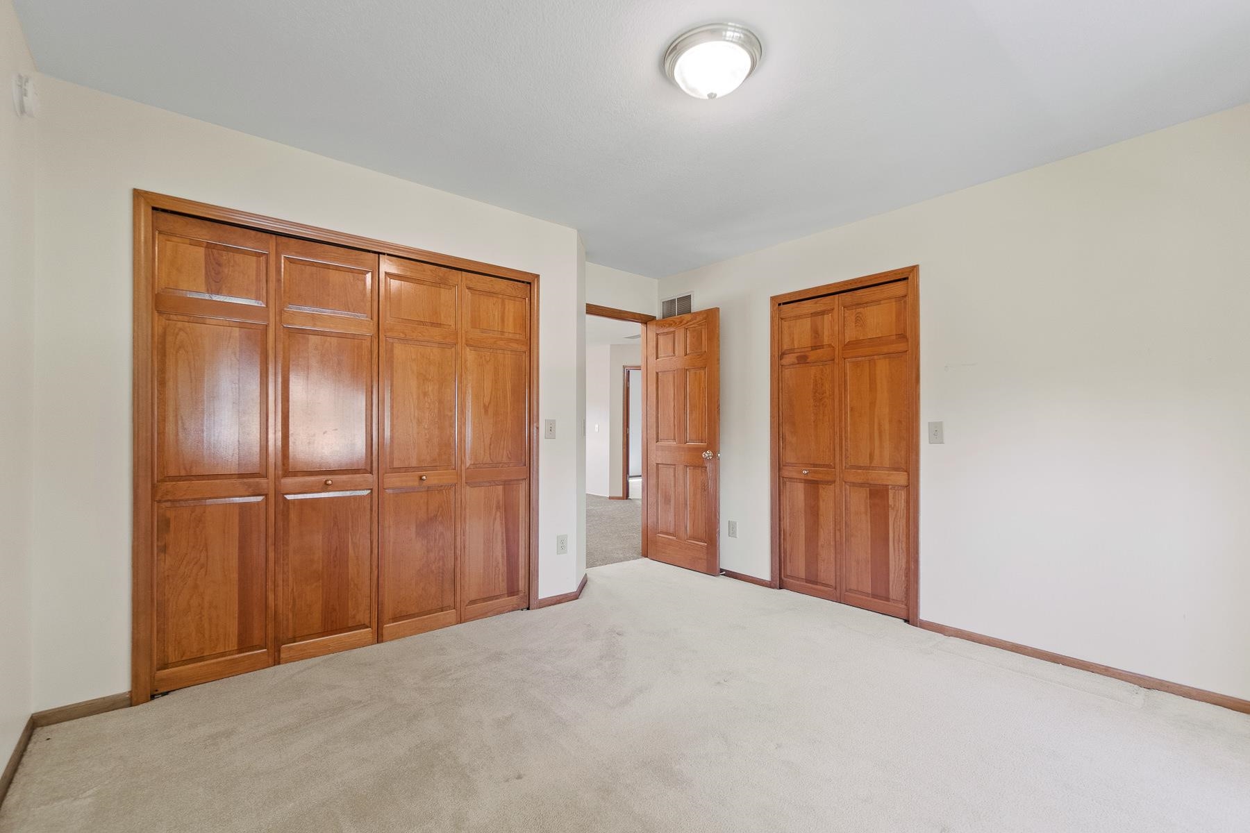 11708 Redding Drive Fort Wayne, IN 46814 - Photo 21 of 35
