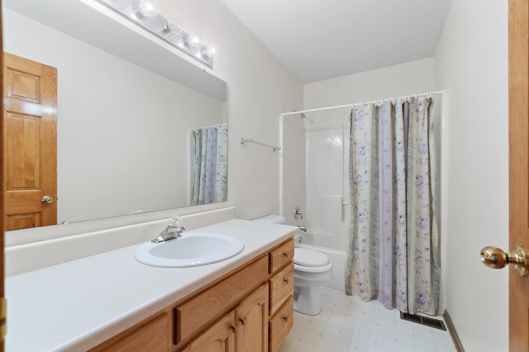 11708 Redding Drive Fort Wayne, IN 46814 - Photo 22 of 35