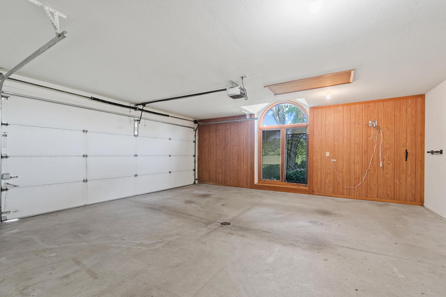 11708 Redding Drive Fort Wayne, IN 46814 - Photo 23 of 35