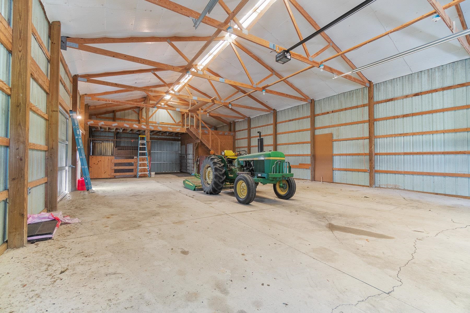 11708 Redding Drive Fort Wayne, IN 46814 - Photo 29 of 35