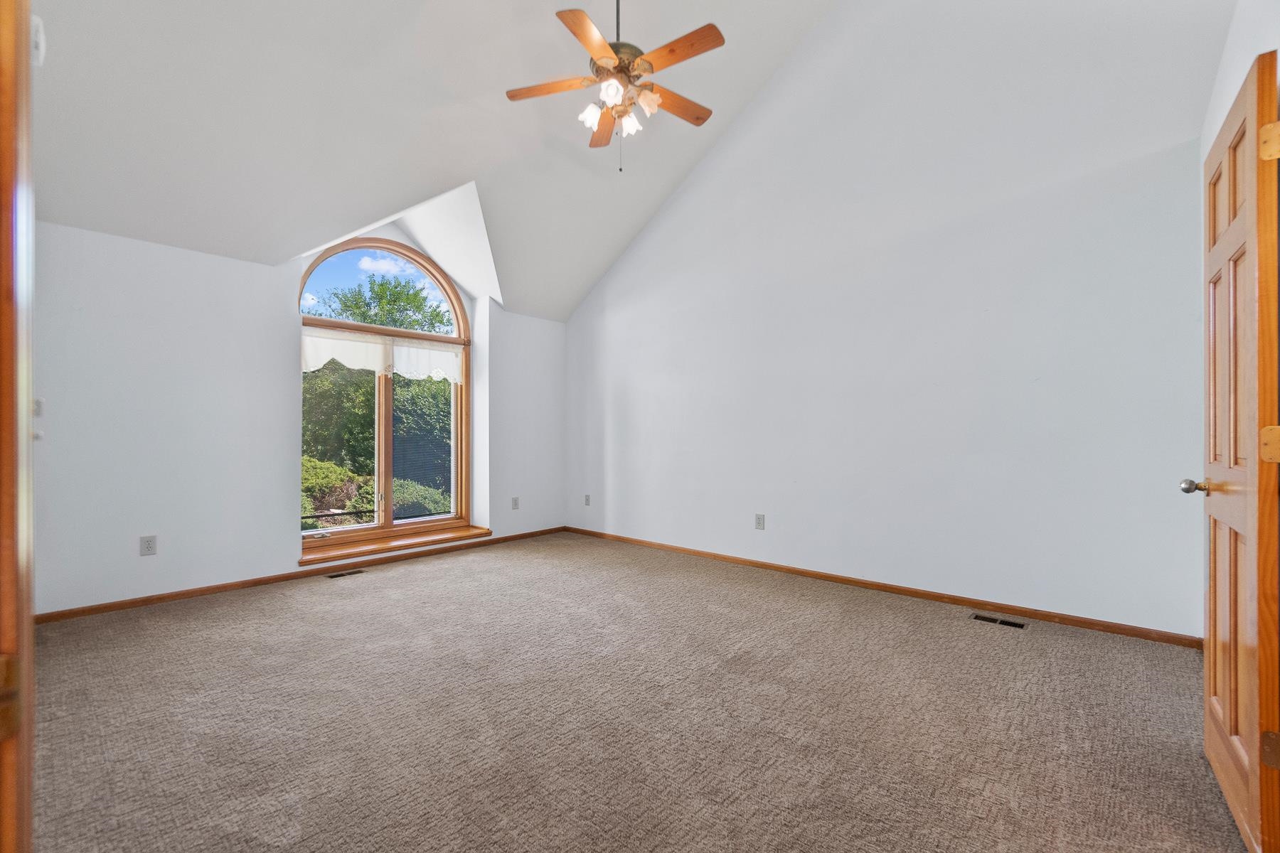 11708 Redding Drive Fort Wayne, IN 46814 - Photo 6 of 35