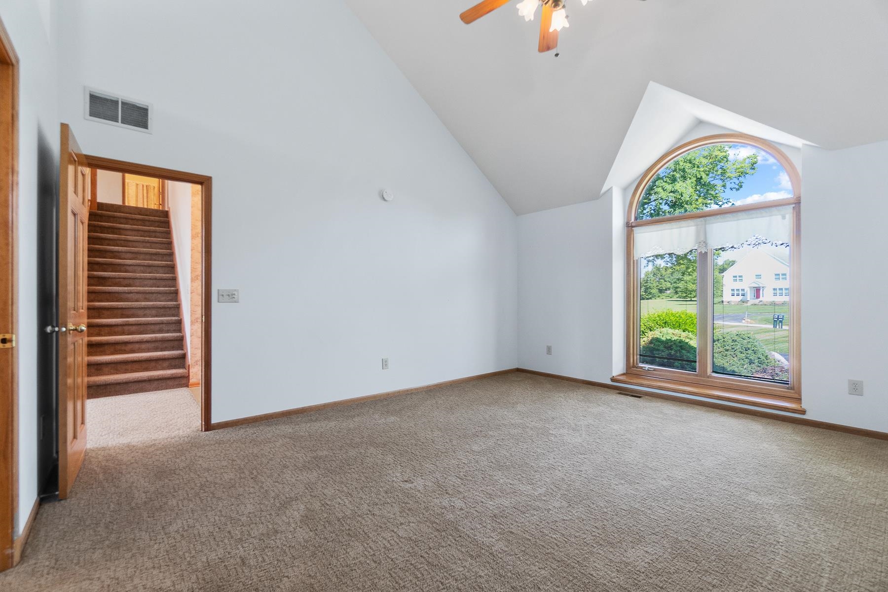 11708 Redding Drive Fort Wayne, IN 46814 - Photo 8 of 35