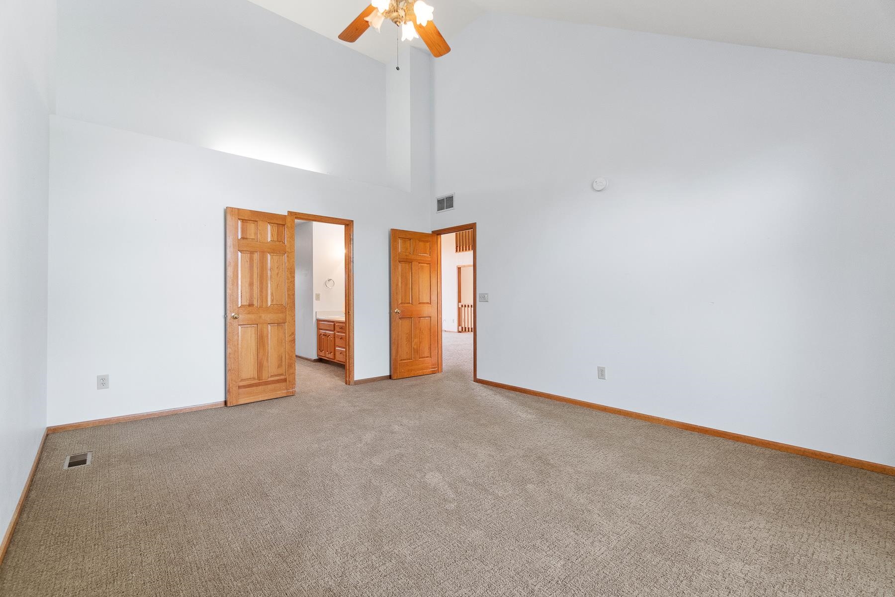 11708 Redding Drive Fort Wayne, IN 46814 - Photo 9 of 35