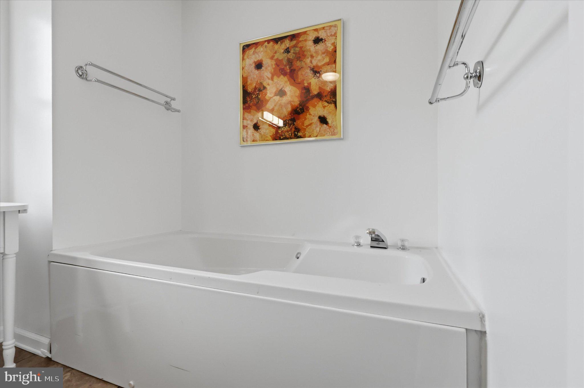 2545 Mullinix Mill Road Mount Airy, MD 21771 - Photo 38 of 74 Gallery Image 38
