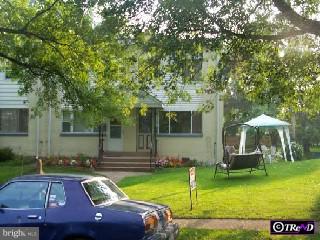829 Andover Road Lansdale, PA 19446 - Photo 1 of 1 Gallery Image 1