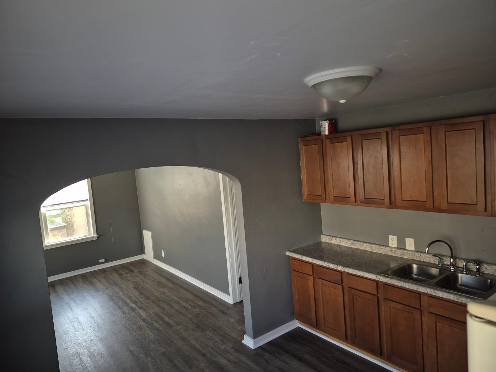 W5931 Liberty Street Packwaukee, WI 53953 - Photo 14 of 52