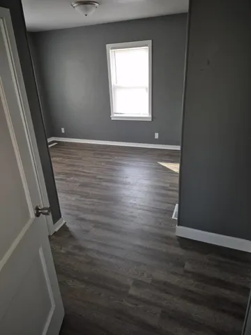 $349,900 | W5931 Liberty Street, Packwaukee, WI 53953