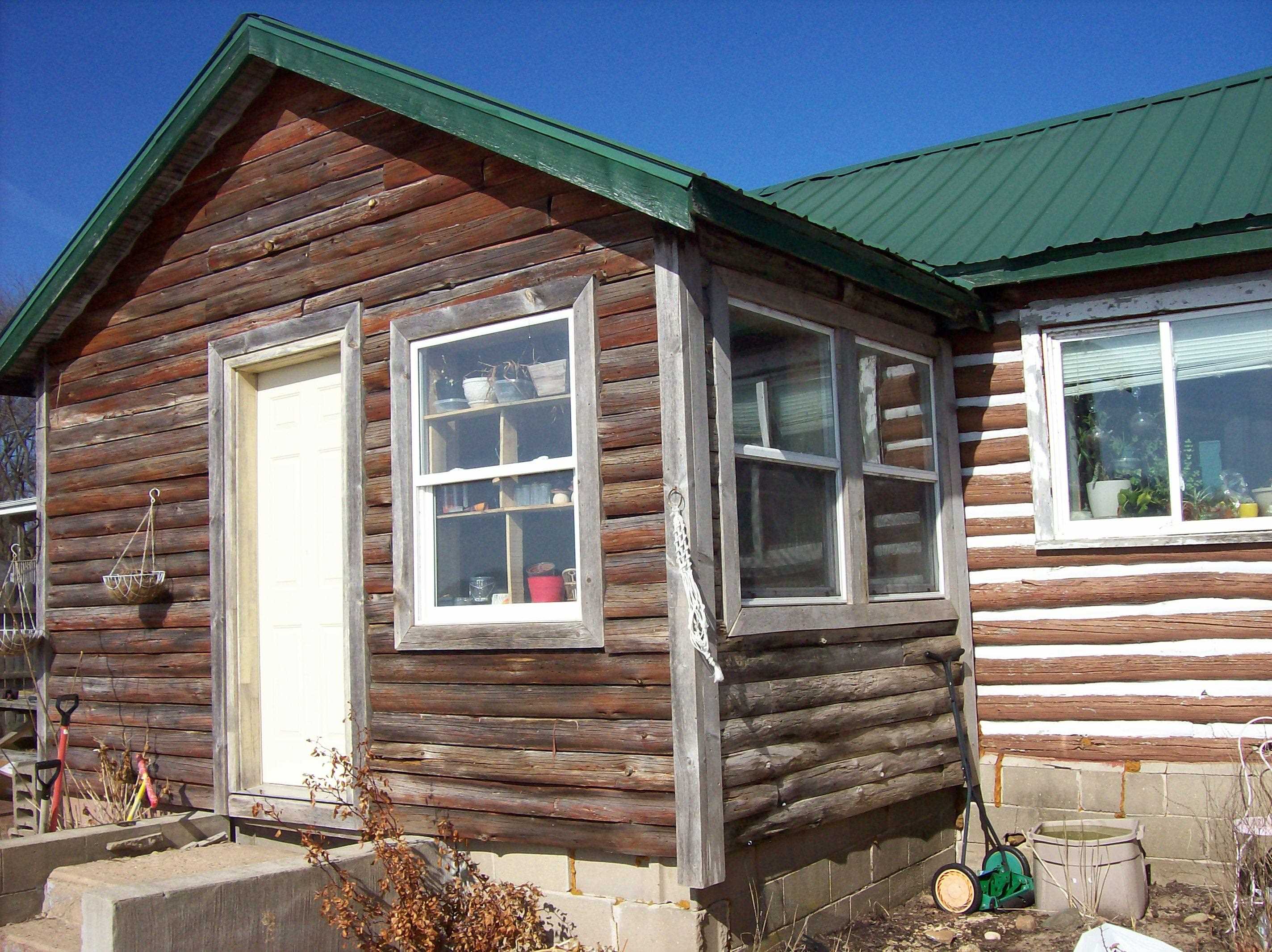 W5931 Liberty Street Packwaukee, WI 53953 - Photo 44 of 52