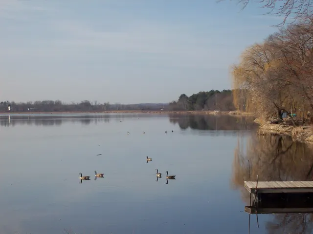 $349,900 | W5931 Liberty Street, Packwaukee, WI 53953