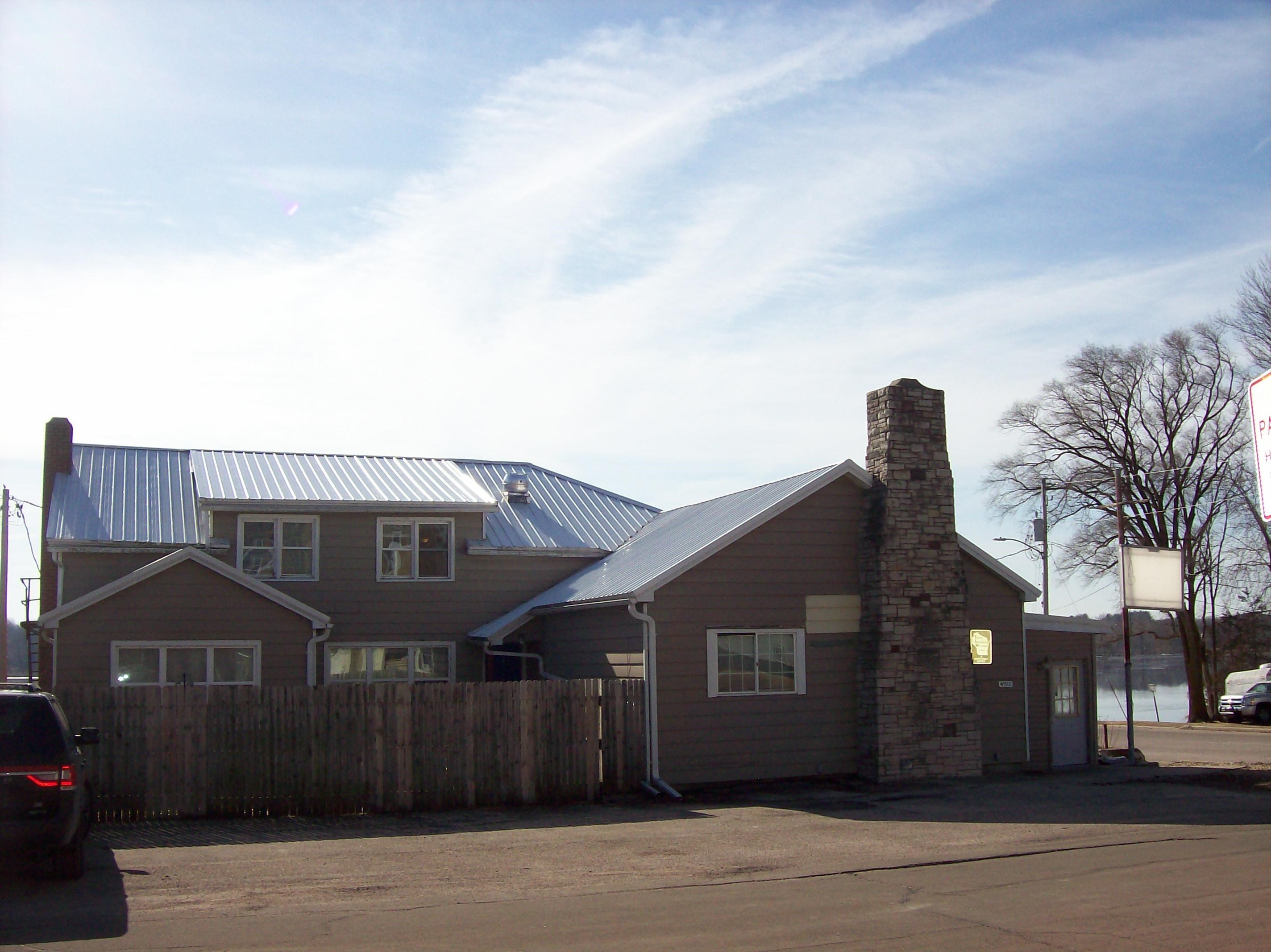 W5931 Liberty Street Packwaukee, WI 53953 - Photo 7 of 52