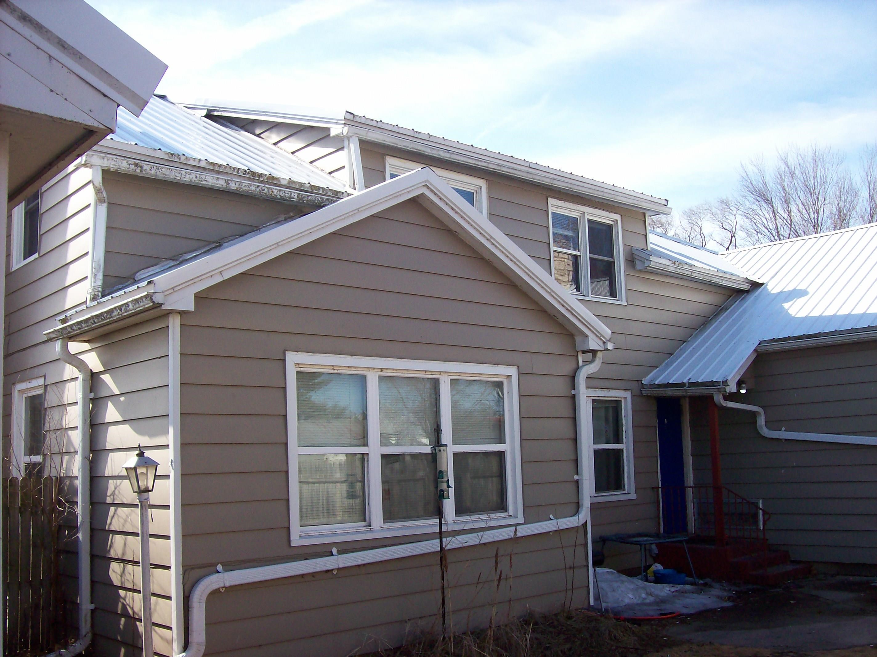 W5931 Liberty Street Packwaukee, WI 53953 - Photo 10 of 52