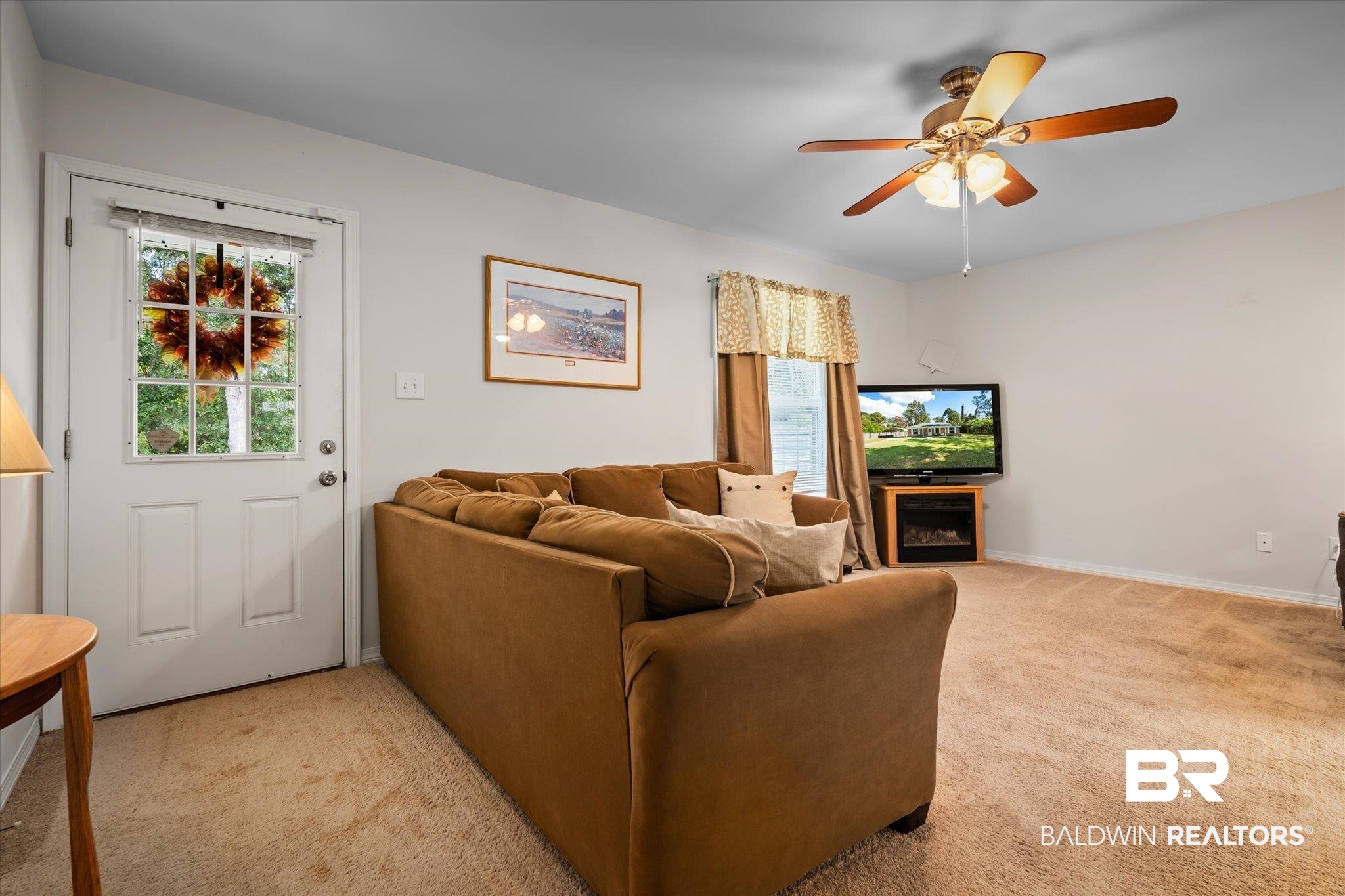 11979 Bay Street Fairhope, AL 36532 - Photo 2 of 19