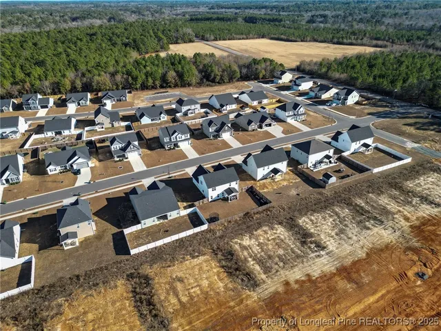 $364,999 | 199 Winnsboro Road, Raeford, NC 28376