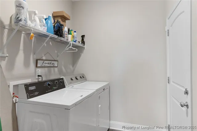 $364,999 | 199 Winnsboro Road, Raeford, NC 28376