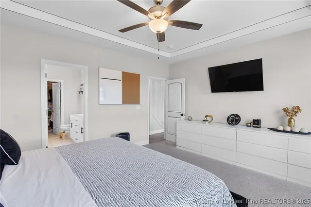 $364,999 | 199 Winnsboro Road, Raeford, NC 28376