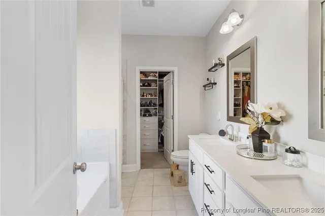 $364,999 | 199 Winnsboro Road, Raeford, NC 28376