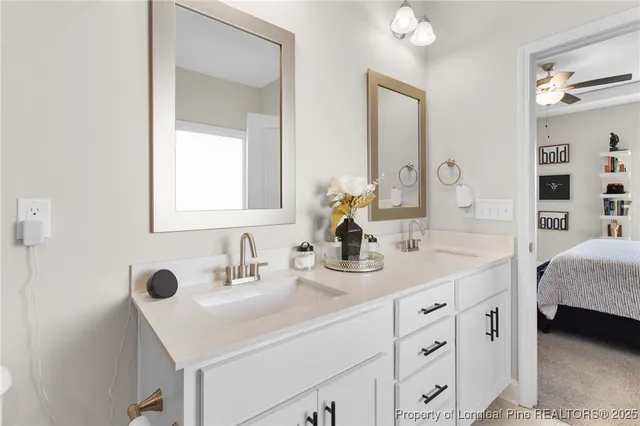 $364,999 | 199 Winnsboro Road, Raeford, NC 28376