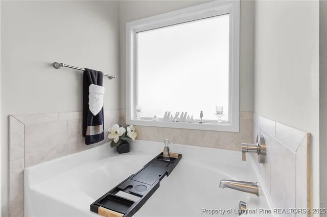 $364,999 | 199 Winnsboro Road, Raeford, NC 28376