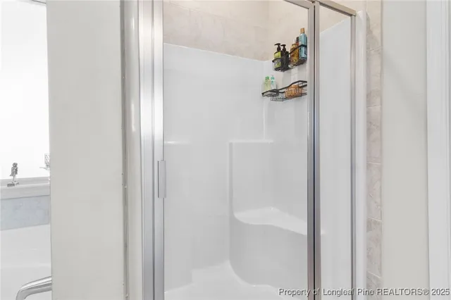 $364,999 | 199 Winnsboro Road, Raeford, NC 28376