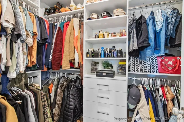 $364,999 | 199 Winnsboro Road, Raeford, NC 28376