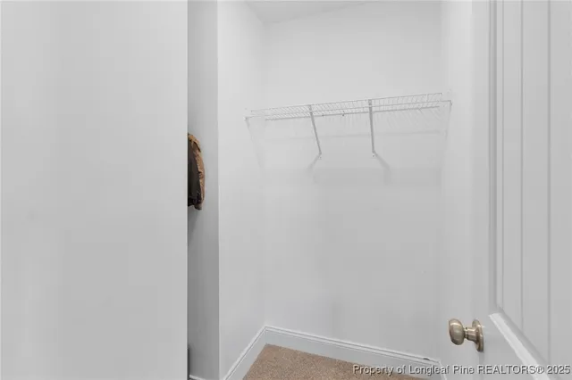 $364,999 | 199 Winnsboro Road, Raeford, NC 28376