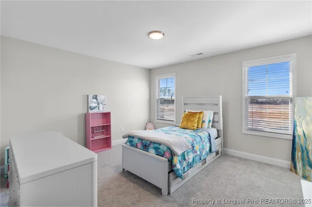 $364,999 | 199 Winnsboro Road, Raeford, NC 28376