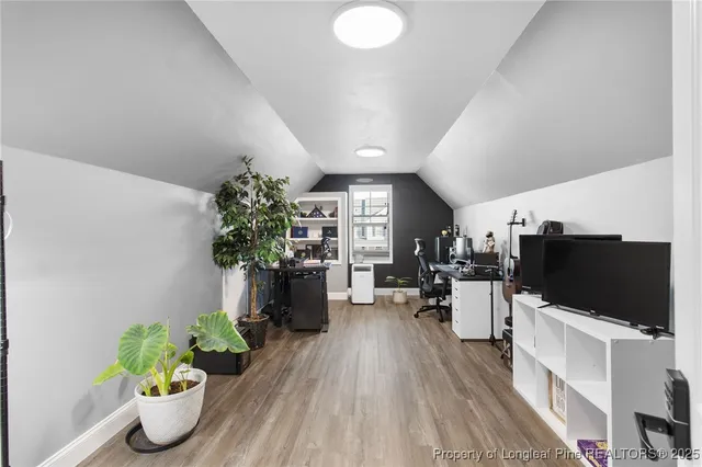 $364,999 | 199 Winnsboro Road, Raeford, NC 28376