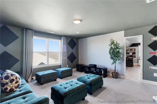 $364,999 | 199 Winnsboro Road, Raeford, NC 28376