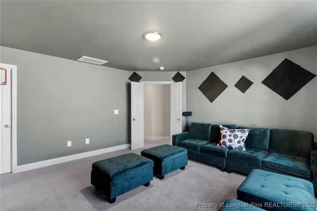 $364,999 | 199 Winnsboro Road, Raeford, NC 28376