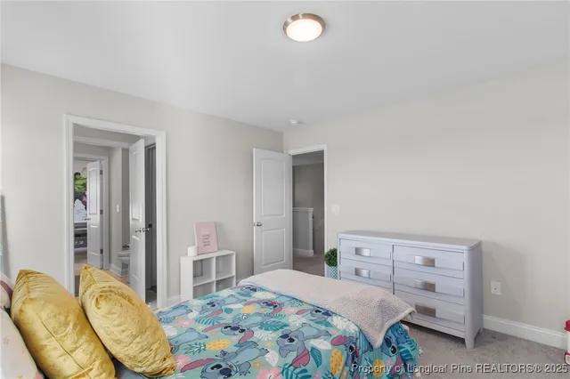 $364,999 | 199 Winnsboro Road, Raeford, NC 28376