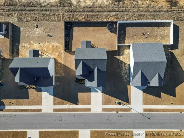 $364,999 | 199 Winnsboro Road, Raeford, NC 28376