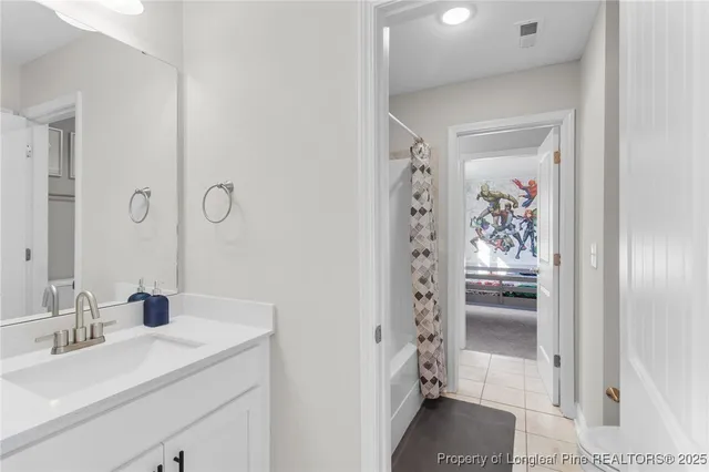 $364,999 | 199 Winnsboro Road, Raeford, NC 28376