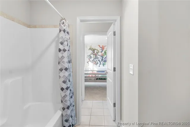 $364,999 | 199 Winnsboro Road, Raeford, NC 28376