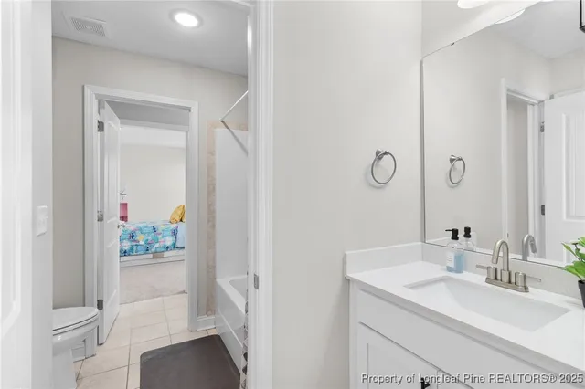 $364,999 | 199 Winnsboro Road, Raeford, NC 28376