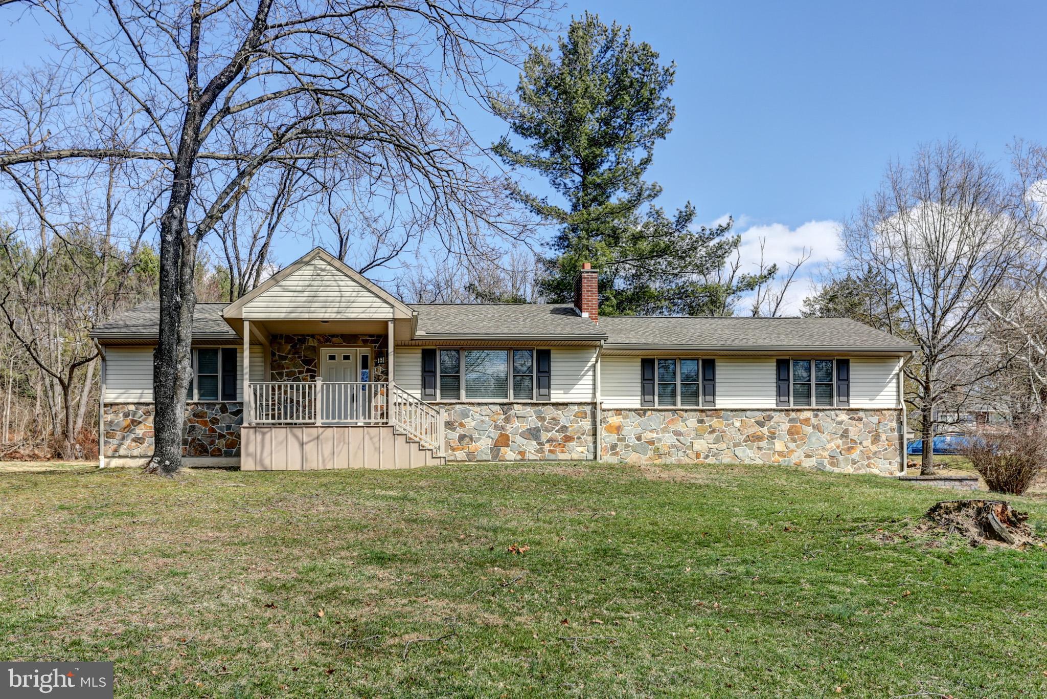 401 Sarhelm Road Harrisburg, PA 17112 - Photo 1 of 1 Gallery Image 1