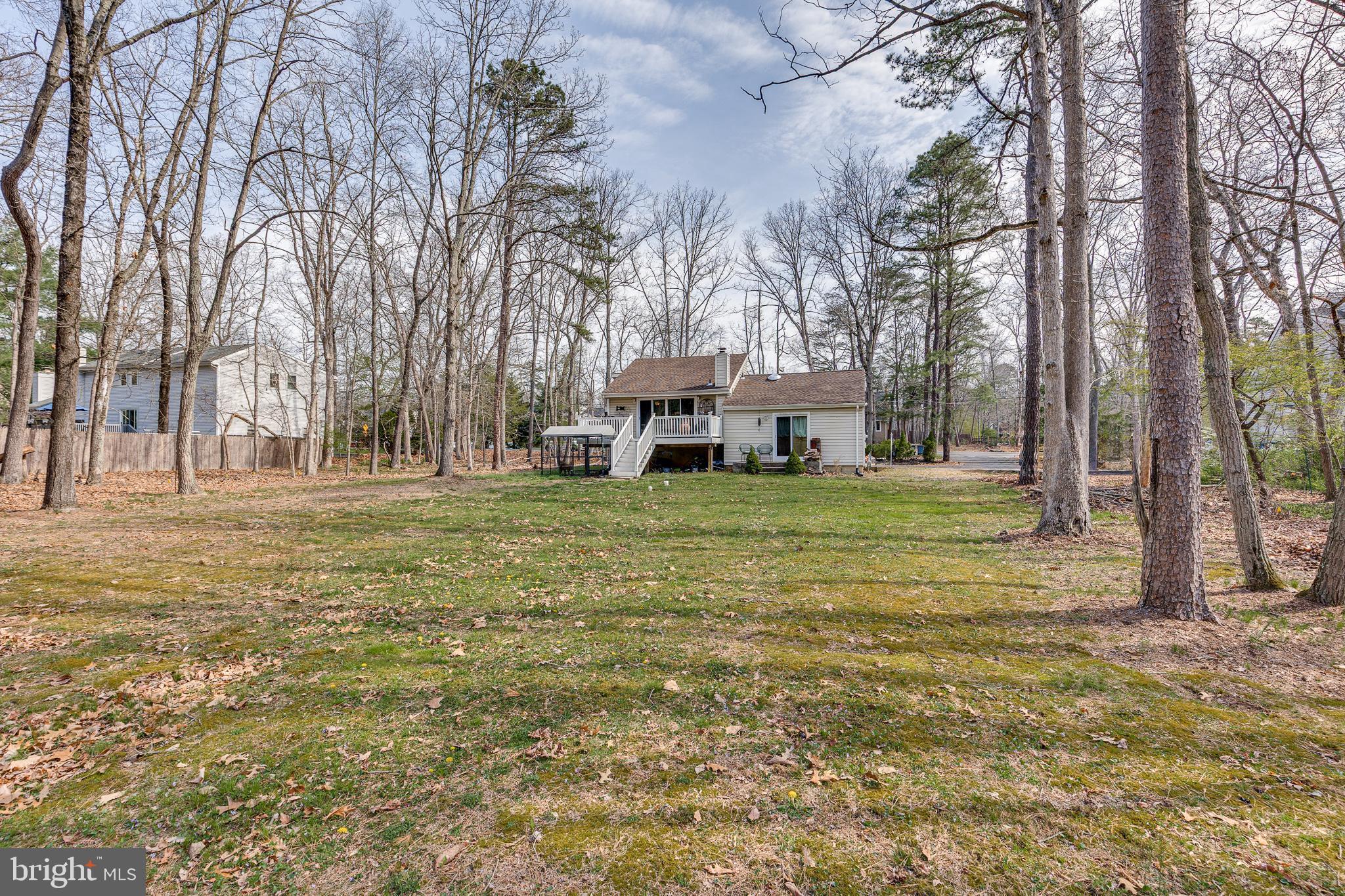 407 Indian Mills Road Shamong, NJ 08088 - Photo 38 of 39