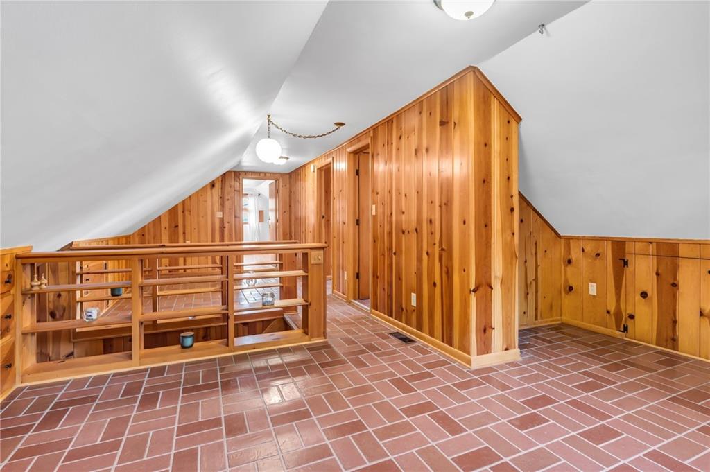 5802 Maple Way Jamestown, PA 16134 - Photo 10 of 24