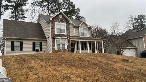 $280,000 | 4008 Lindsey Lane, Rex, GA 30273