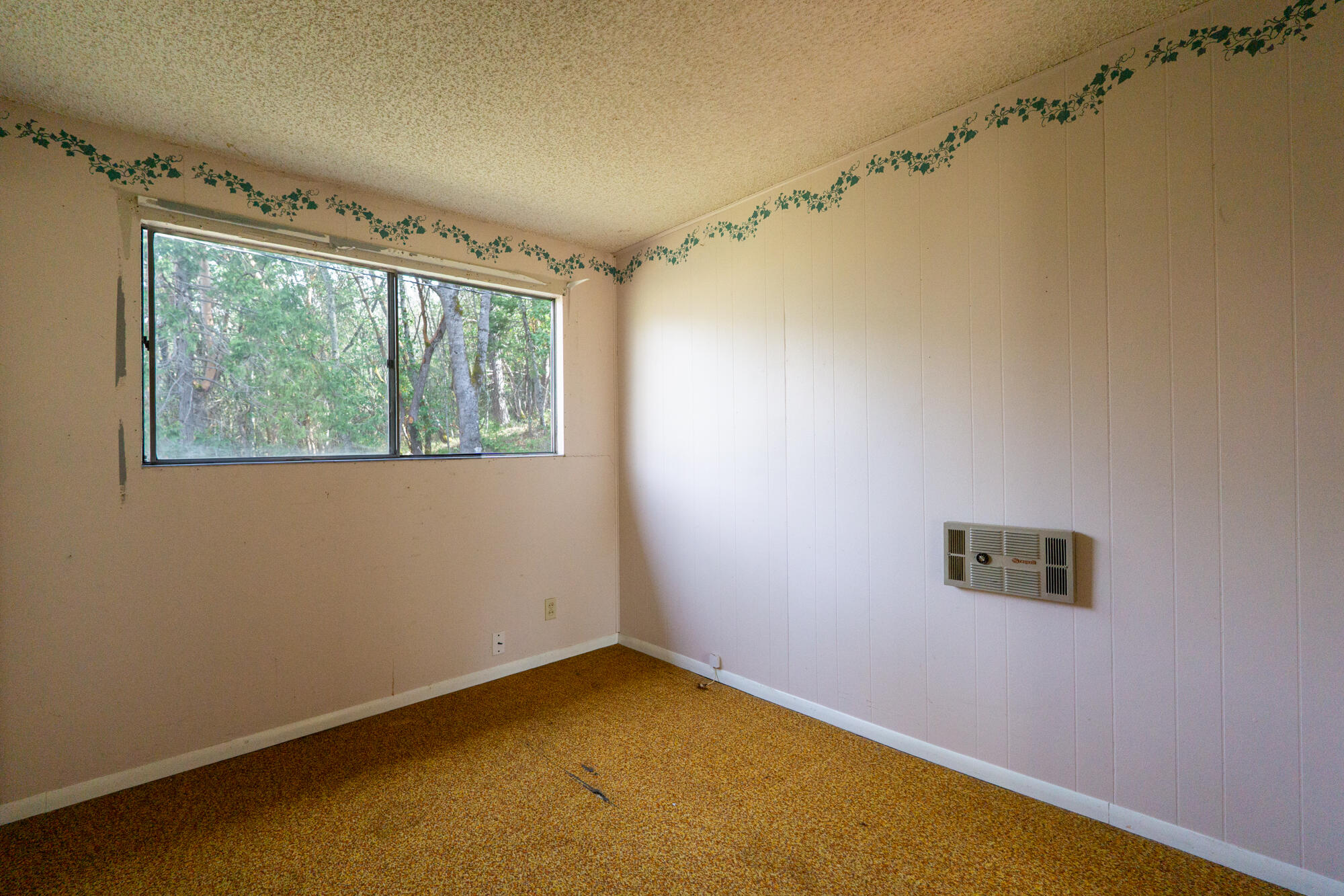3631 Helms Road Grants Pass, OR 97527 - Photo 26 of 40 29