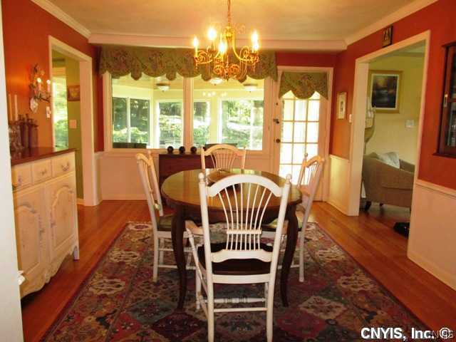 4 South Gate Road Camillus, NY 13031 - Photo 4 of 23 Gallery Image 4