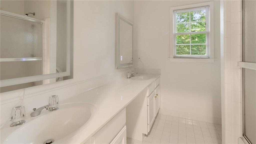 3385 Summit Trail Cumming, GA 30041 - Photo 17 of 29