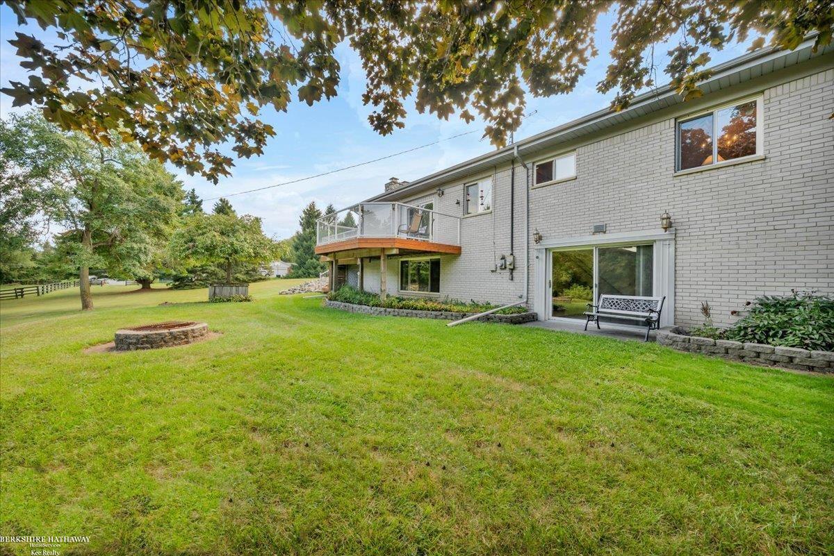 3160 Hosner Road Oxford, MI 48370 - Photo 16 of 69 50185334-1dea09e3-9225-4fdf-8c12-073e172d5765.JPG