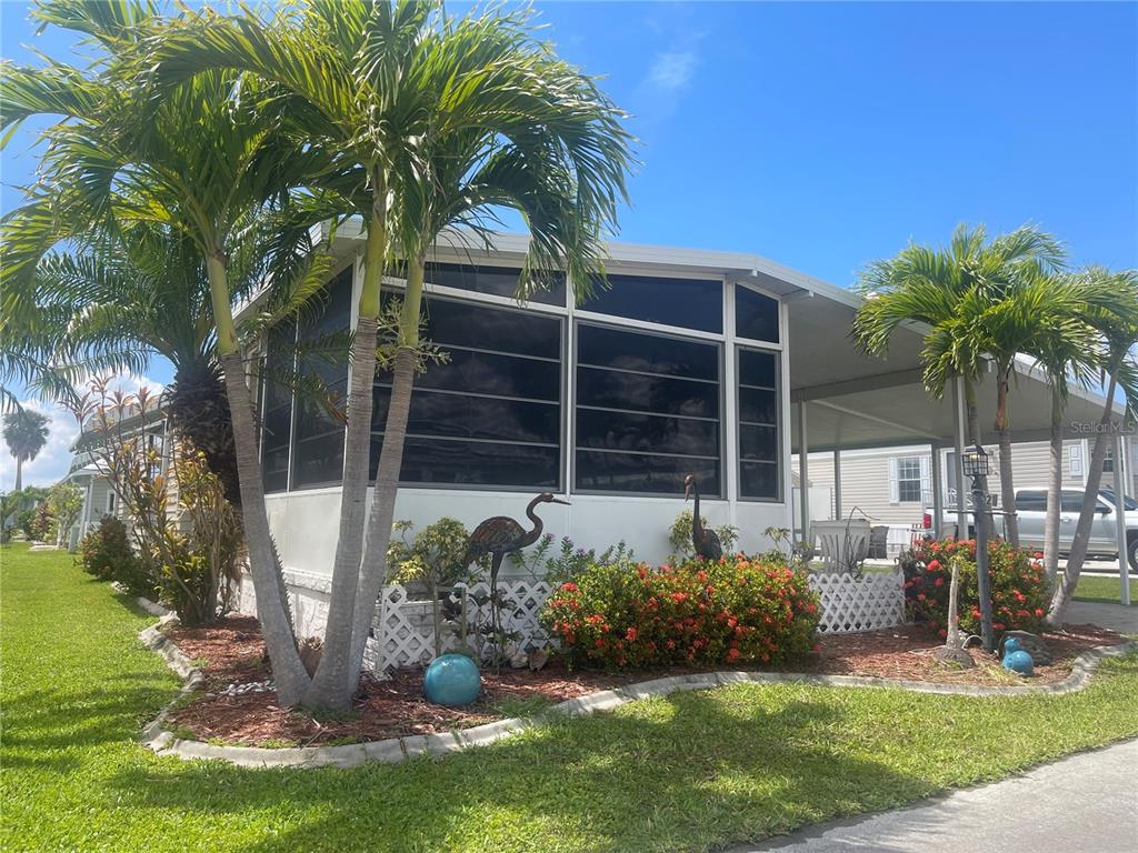 10303 Burnt Store Road, Unit 21 Punta Gorda, FL 33950 - Photo 1 of 1 Gallery Image 1
