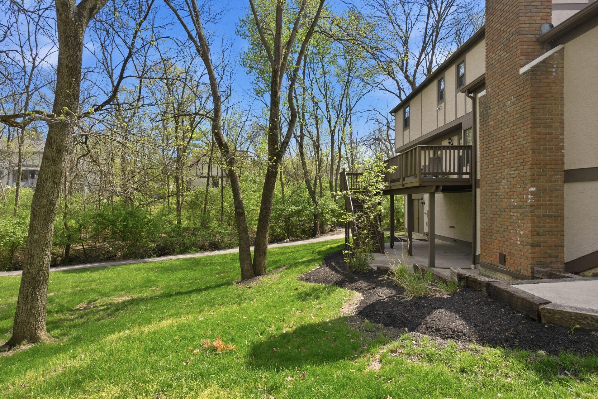8458 Invergordon Court Dublin, OH 43017 - Photo 5 of 71 014_43_i 8458 Invergordon 016