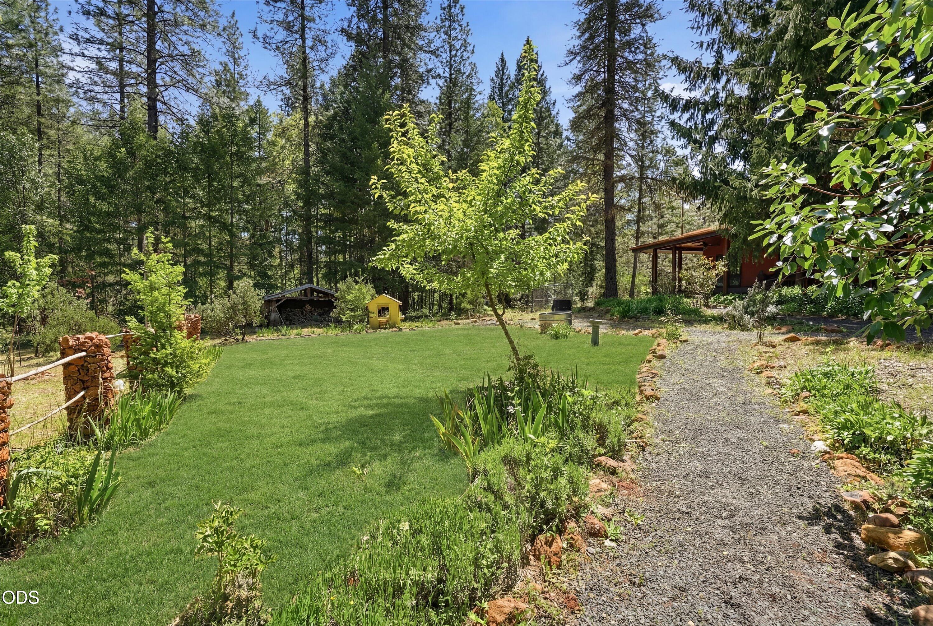 422 Onion Mountain Road Wilderville, OR 97543 - Photo 41 of 52