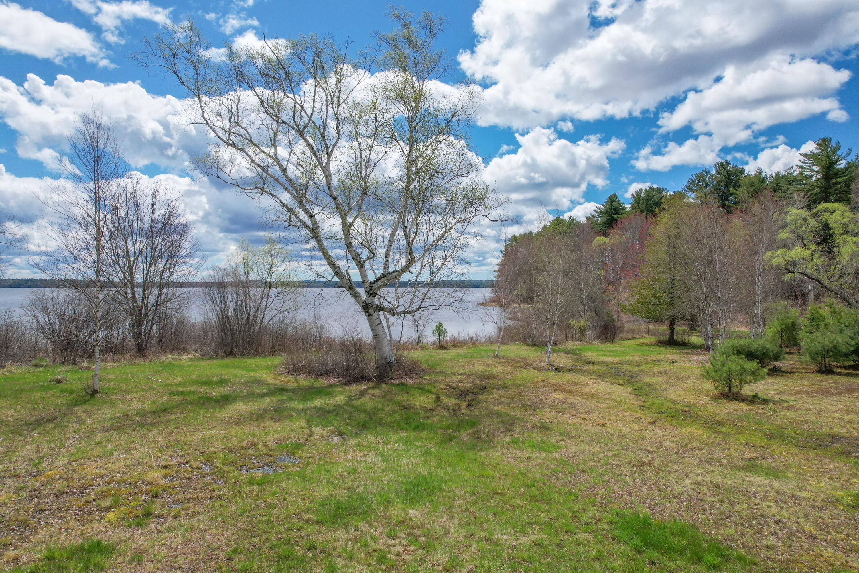 478 Mariaville Road Ellsworth, ME 04605 - Photo 45 of 55 DJI_0762