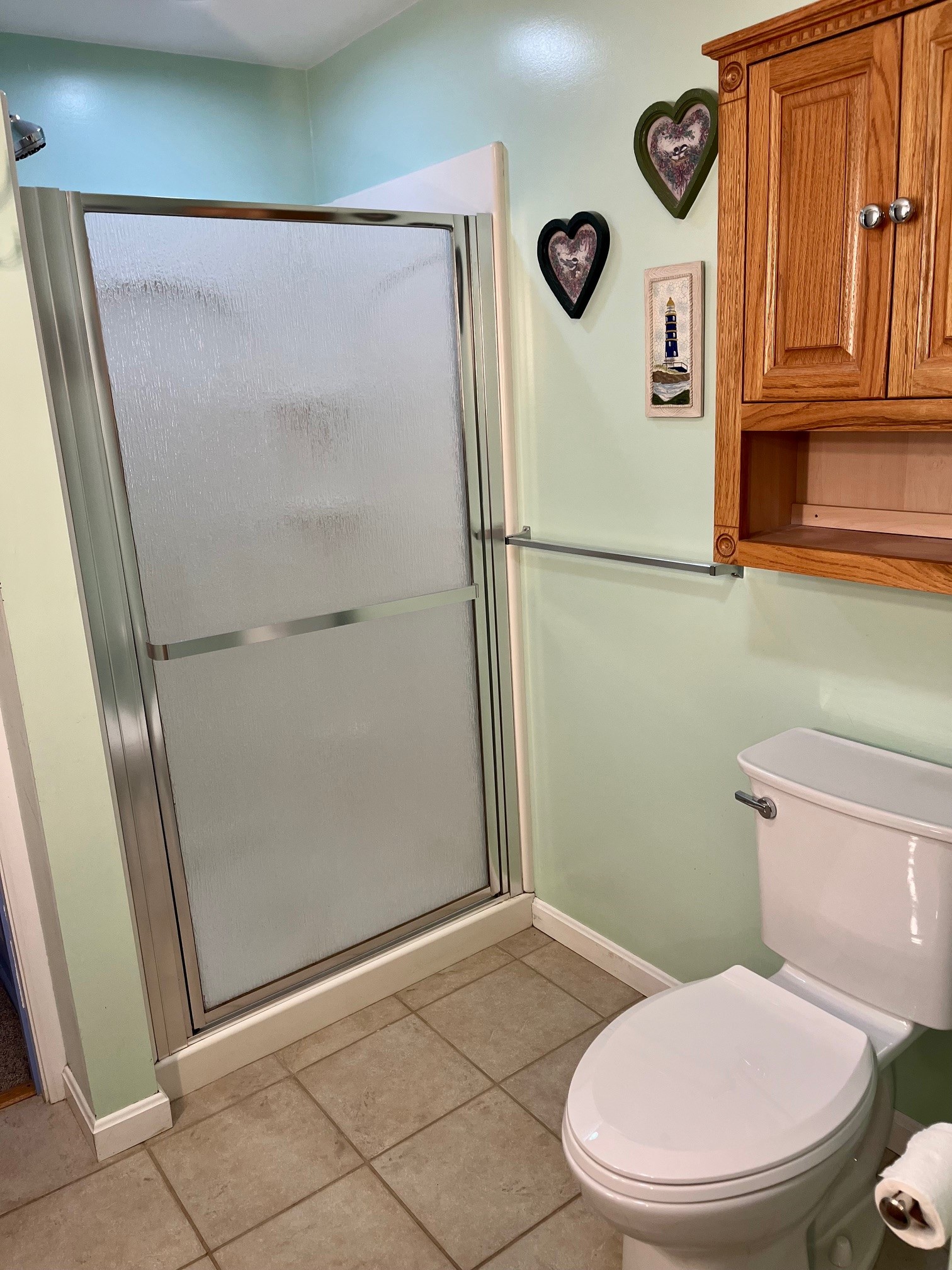 813 Hilltop Road Erie, PA 16509 - Photo 11 of 22 Gallery Image 11