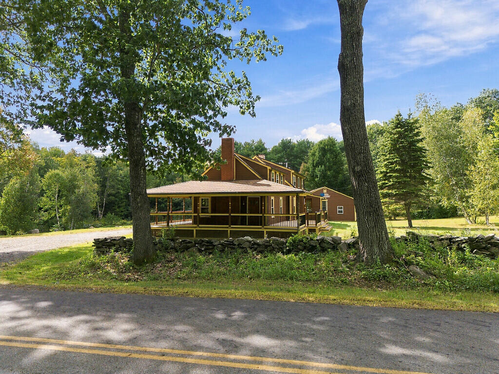 04_DJI_0161_DxO_mls